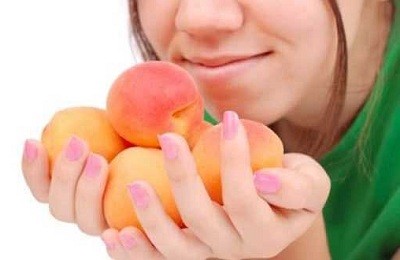 Как заморозить абрикосы в морозилке: наиболее эффективные рецепты и их описание