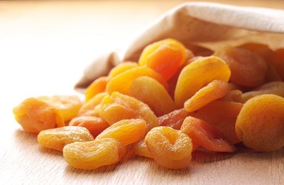 Готовим Амаретто в домашних условиях: из косточек вишни или абрикоса