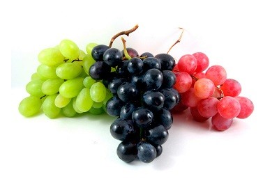 Как похудеть вкусно: особенности и эффективность виноградной диеты