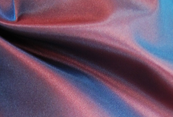Модные шторы для зала – 2015: ткани, фасоны, расцветки