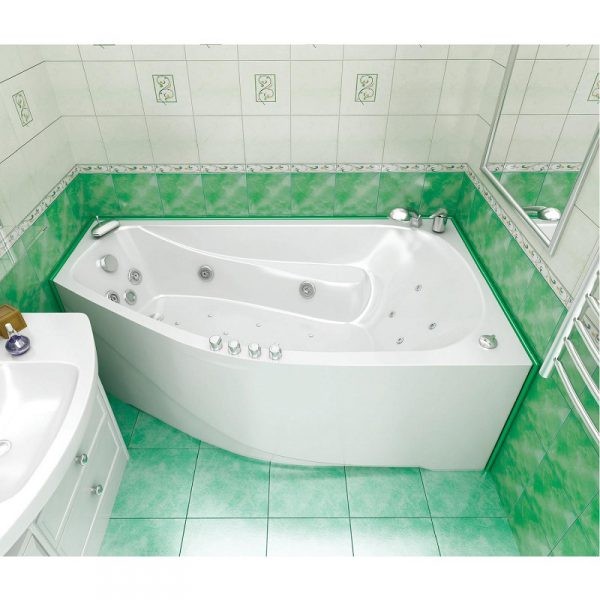 Полировка акриловых ванн в домашних условиях