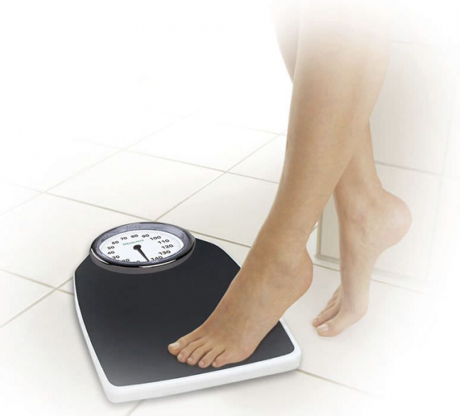 Как выбрать напольные весы для дома: советы по выбору