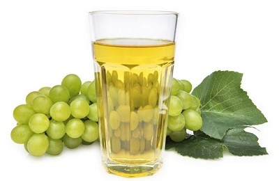 Описание, полезные свойства и применение винограда