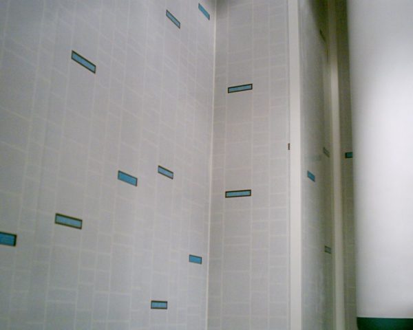 Стеновые панели для ванной комнаты – особенности выбора и монтажа