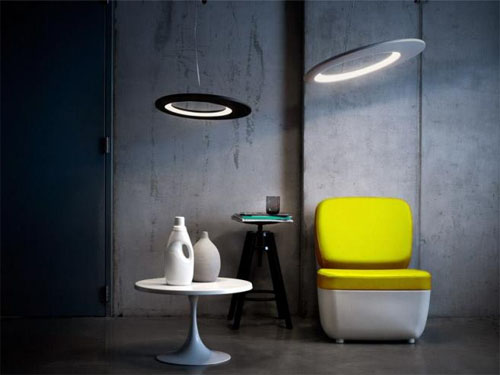 Выбираем люстры и светильники для каждой комнаты: советы от специалистов Lustra-Style 