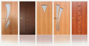 Межкомнатные двери Верда - оцениваем качество межкомнатных дверей, цен и прочности