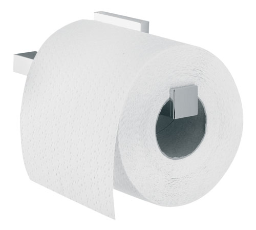 История туалетной бумаги 