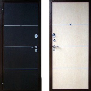 Двери Гардиан : уникальные и оригинальные двери