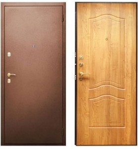Двери Юркас - компания по производству входных м межкомнатных дверей
