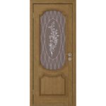 Двери Престиж и компания Анкор: межкомнатные двери высокого качества