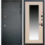 Двери Гранд : Империя дверей от отечественного производителя