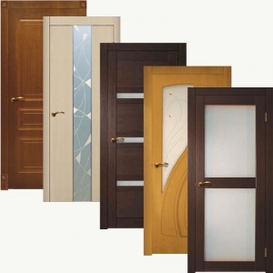 Межкомнатные двери Верда - оцениваем качество межкомнатных дверей, цен и прочности