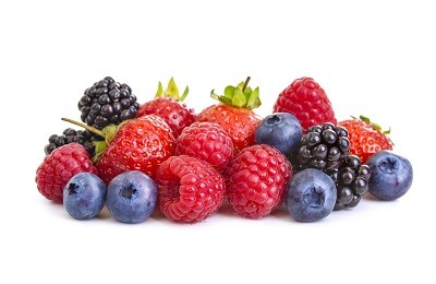 Как употреблять ягоды с максимальной пользой для здоровья?