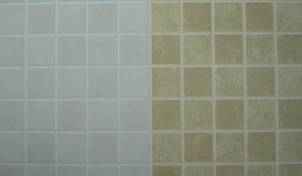 
				Плитка пвх для стен — эффективная и красивая замена керамической