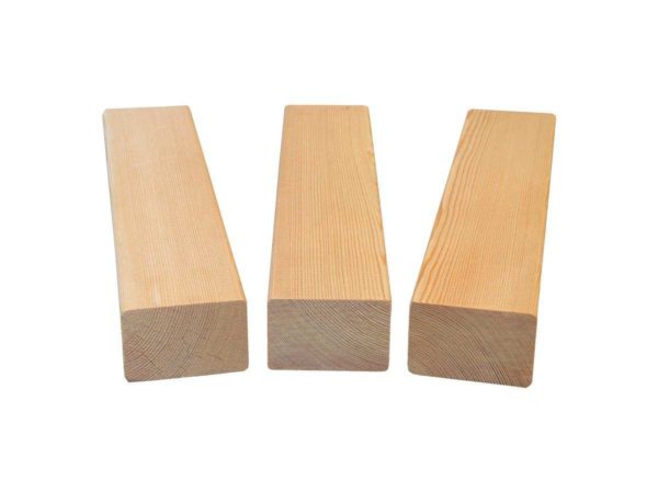 Как делаются деревянные решетки для беседки и не только — 2 варианта с пошаговыми инструкциями