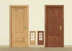 Двери в Ковров : межкомнатные, входные, каталог и производство