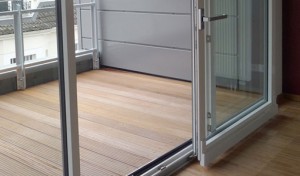 Пластиковые балконные двери: оценка деревянных, французские и пвх перегородок