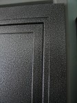 Двери Контур: стальные двери от отечественного производителя
