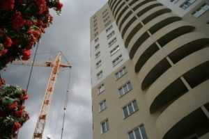 Понижающие коэффициенты для лоджии и балкона