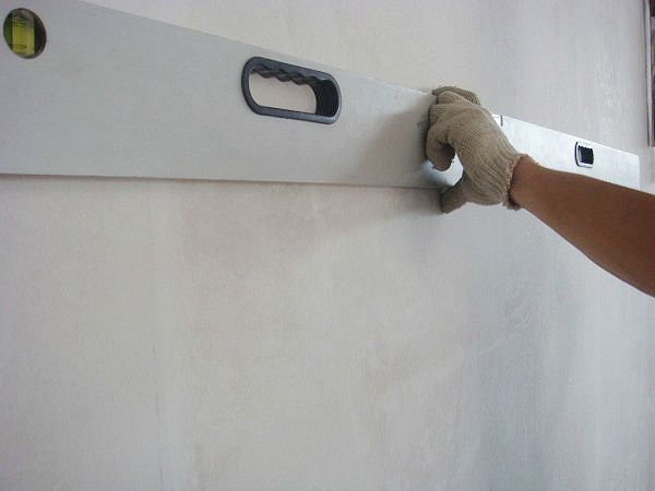 Как сделать облицовку стен гипсокартоном по металлическому каркасу