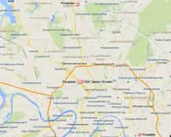 Межкомнатные двери в Москве: производство, магазины, распродажа