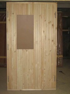 Строительные двери от производителя: оргалитовые, деревянные, стальные межкомнатные