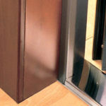 Доборы для дверей: Оценка качества и установка на входную дверь