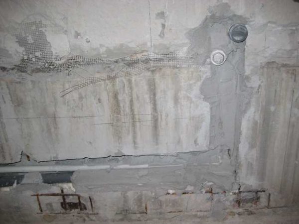 Разводка водопровода в квартире и доме