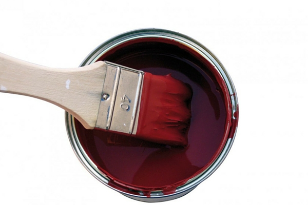 
				Инструкция по покраске стен водоэмульсионной краской