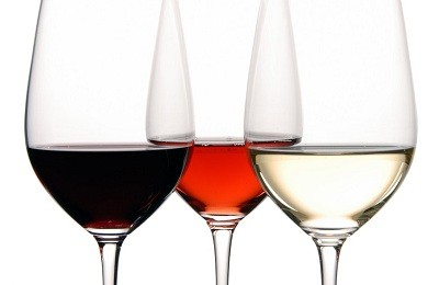 Искусство приготовления виноградного вина в домашних условиях