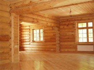 Утеплитель для пола в деревянном доме: какой лучше и как утеплить
