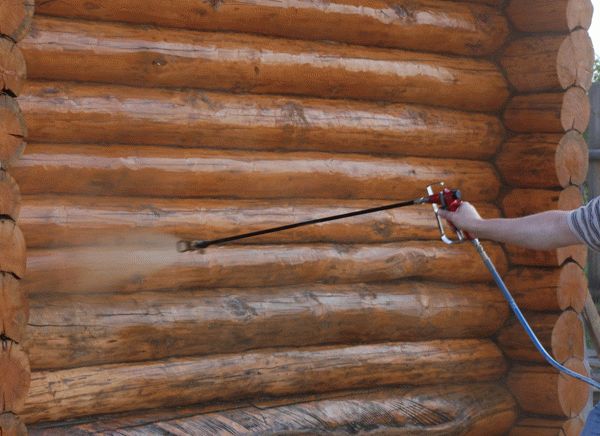 Как сделать отделку сайдингом деревянного дома своими руками