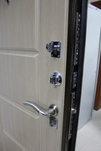Дверь зверь : металлические и стальные конструкции от уникальной фабрики дверей