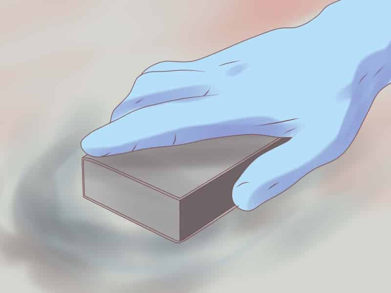 Утепление пенополиуретаном: плюсы и минусы