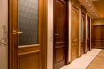 Двери Стендор : межкомнатные двери в каталоге производителя