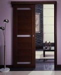 Двери Авилон: межкомнатные двери современного дизайна