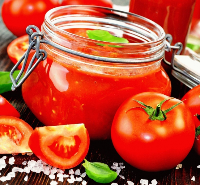 Низкорослые помидоры лучшие сорта для открытого грунта