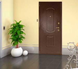 Двери Гардиан : уникальные и оригинальные двери