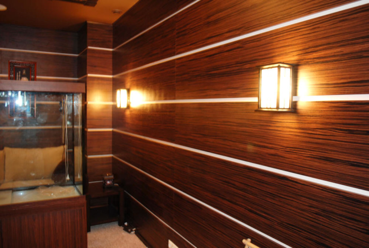 ПВХ и МДФ панели для стен фасадов, гостиных и ванной комнаты