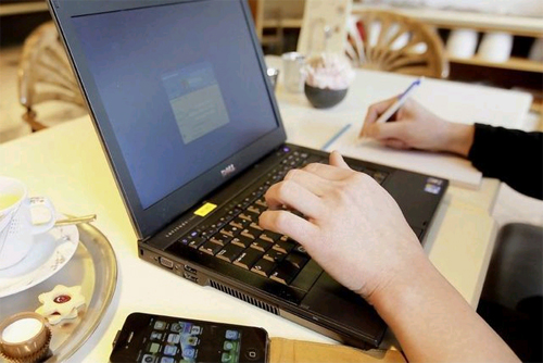 ПК для дома: компьютер или ноутбук — что лучше выбрать? 