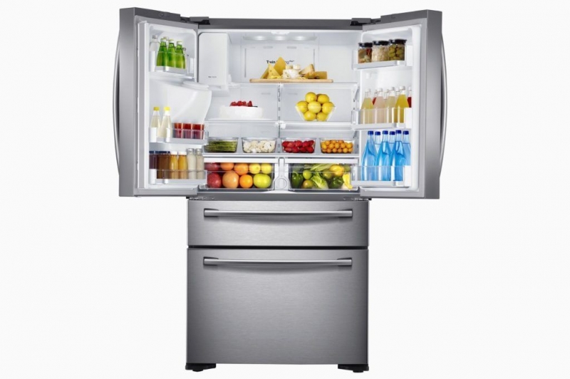 Какой фирмы купить холодильник для дачи в 2018 году
