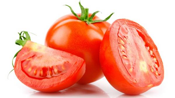 Красная шапочка: описание и характеристика сорта томатов