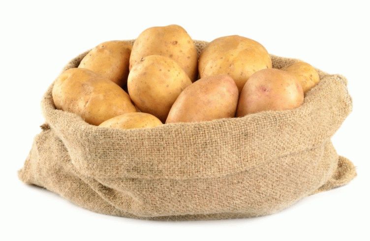Когда лучше сажать картофель в 2018 году? Какие даты подходят?
