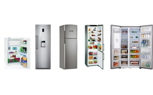 Какой холодильник купить? 